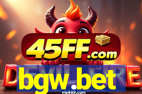 bgw.bet