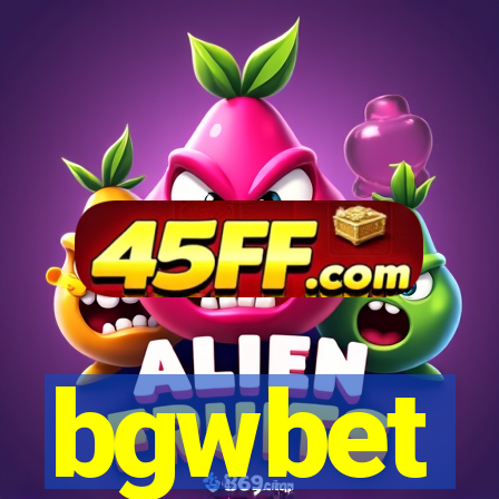 bgwbet