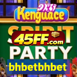 bhbetbhbet