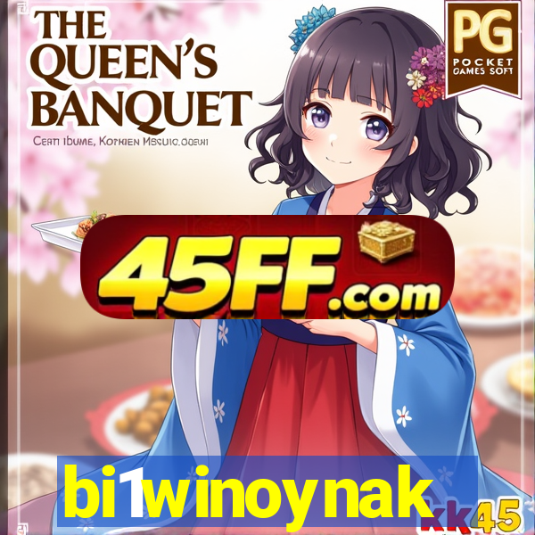 bi1winoynak