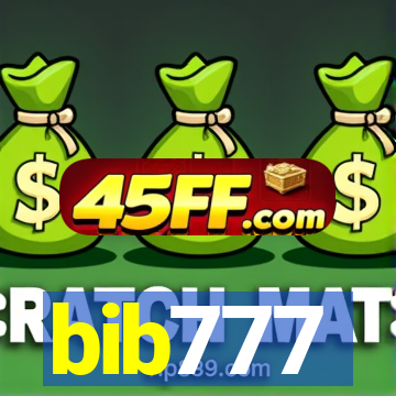 bib777
