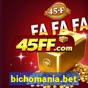 bichomania.bet