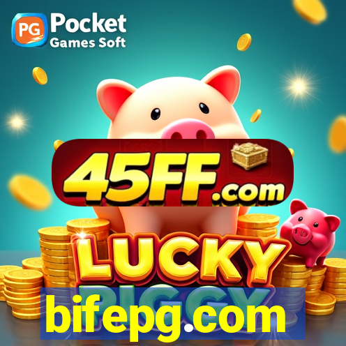 bifepg.com