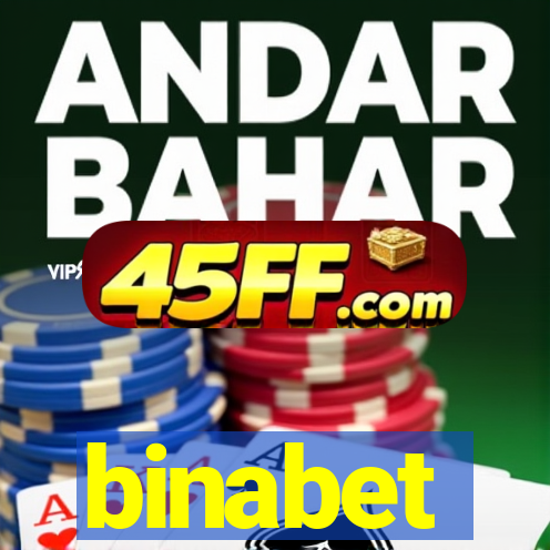 binabet