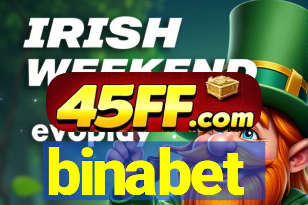 binabet