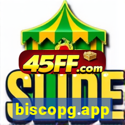 biscopg.app