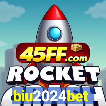 biu2024bet
