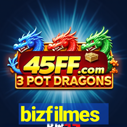 bizfilmes