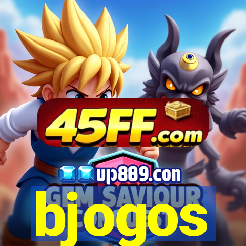 bjogos