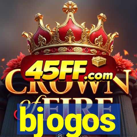 bjogos