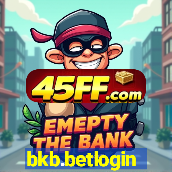 bkb.betlogin