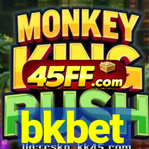 bkbet
