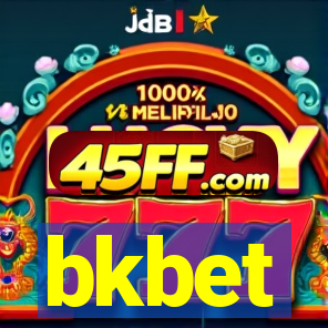 bkbet
