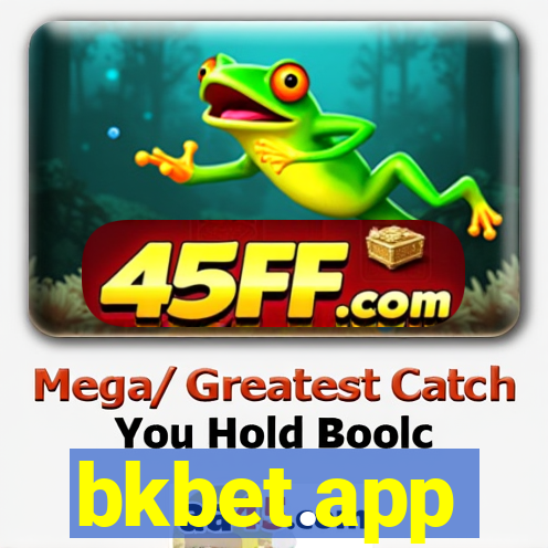 bkbet.app