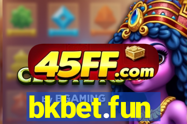 bkbet.fun