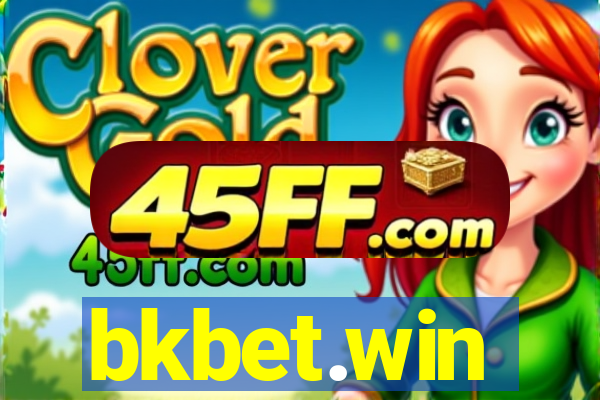 bkbet.win