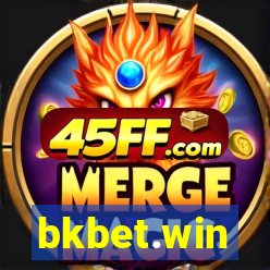 bkbet.win