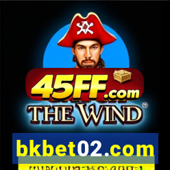 bkbet02.com