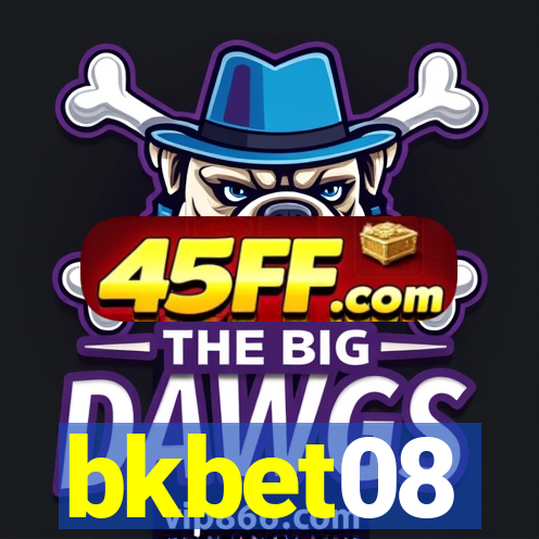 bkbet08