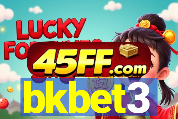 bkbet3