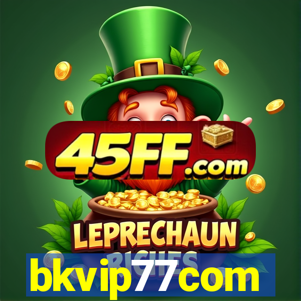 bkvip77com