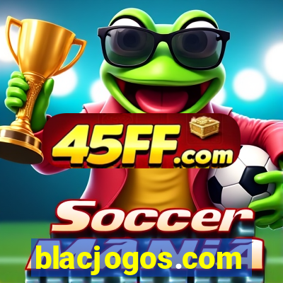 blacjogos.com