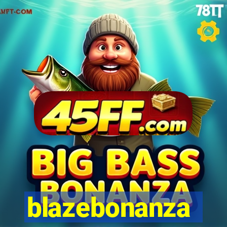 blazebonanza