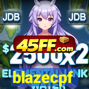 blazecpf