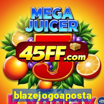 blazejogoaposta