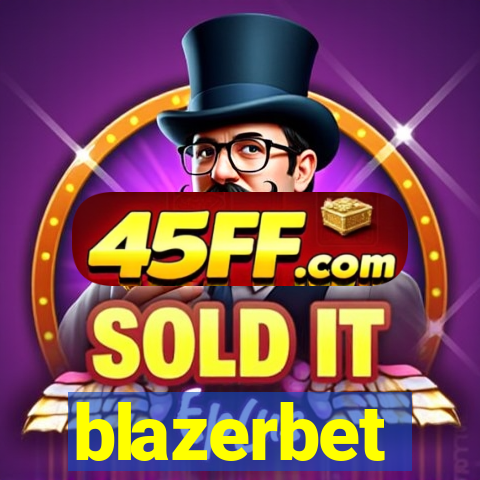 blazerbet