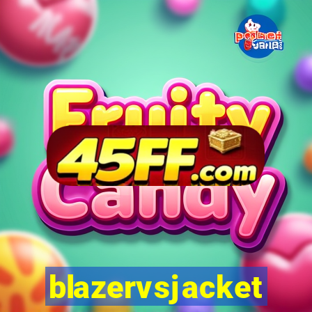 blazervsjacket