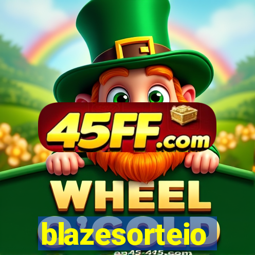 blazesorteio