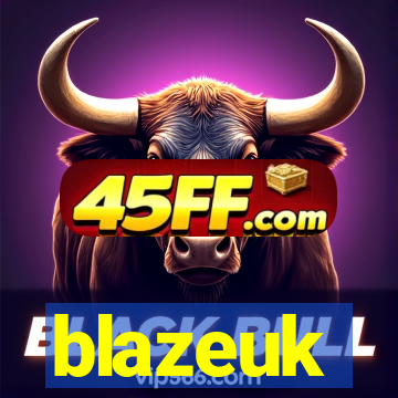 blazeuk