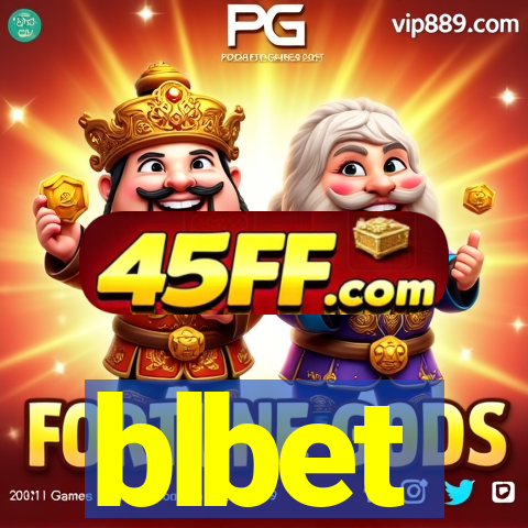 blbet