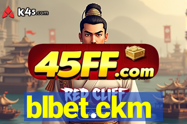 blbet.ckm