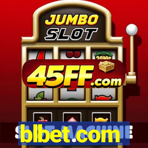 blbet.com