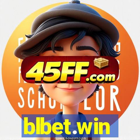 blbet.win