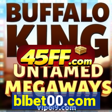 blbet00.com