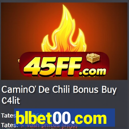 blbet00.com