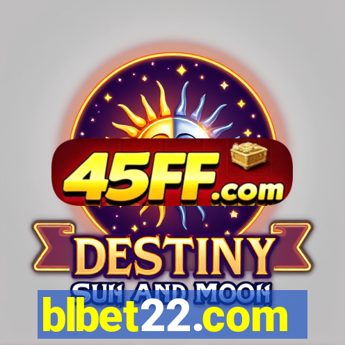 blbet22.com