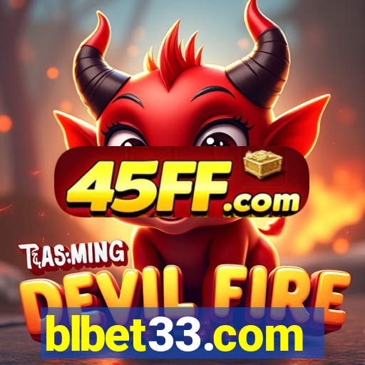 blbet33.com