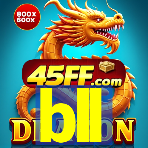 bll-jogo.com