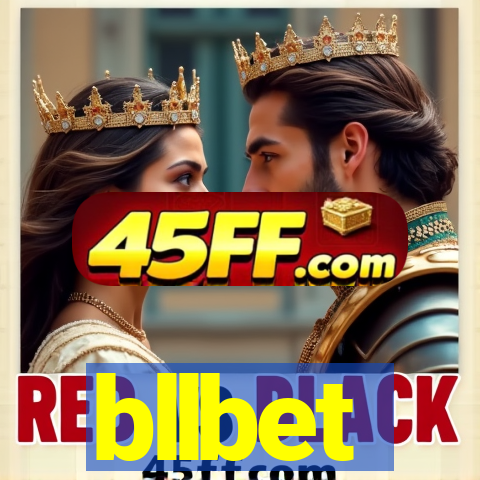 bllbet