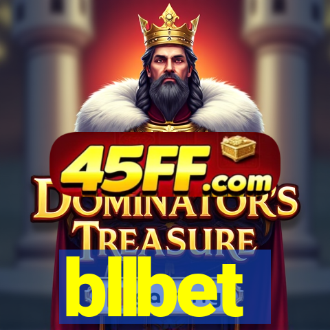 bllbet