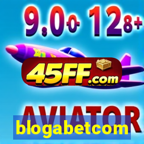blogabetcom