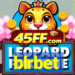 blrbet