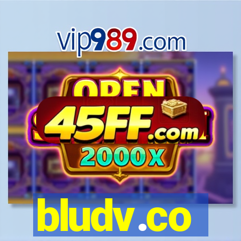 bludv.co