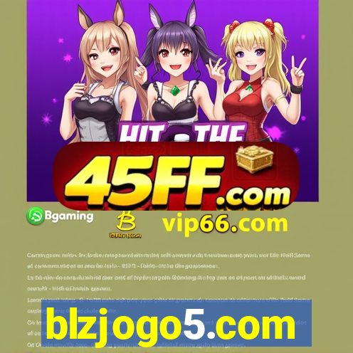 blzjogo5.com