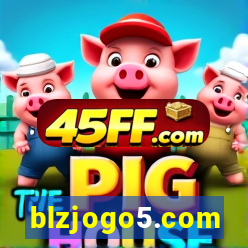blzjogo5.com