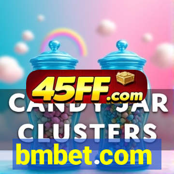 bmbet.com